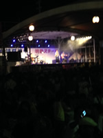 Concert